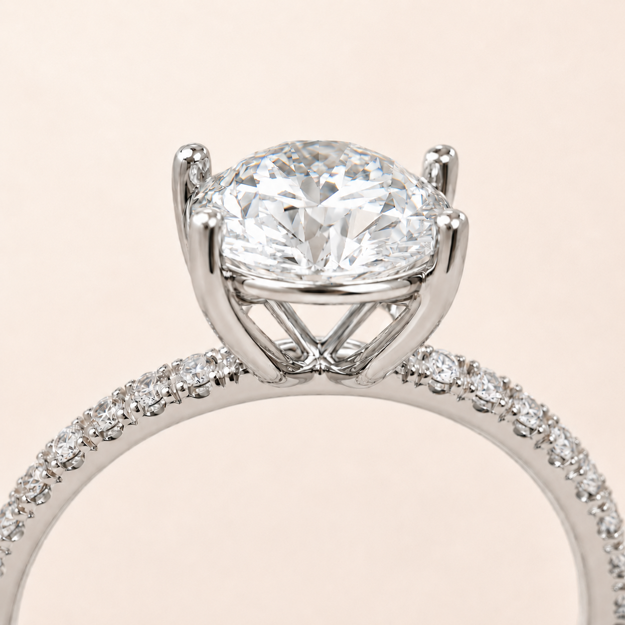 Engagement RIng 2