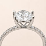 Engagement RIng 2