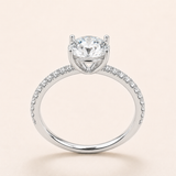 Engagement RIng 2