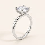 Engagement Ring 3