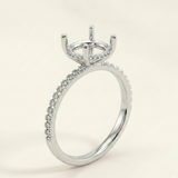 Engagement Ring 4