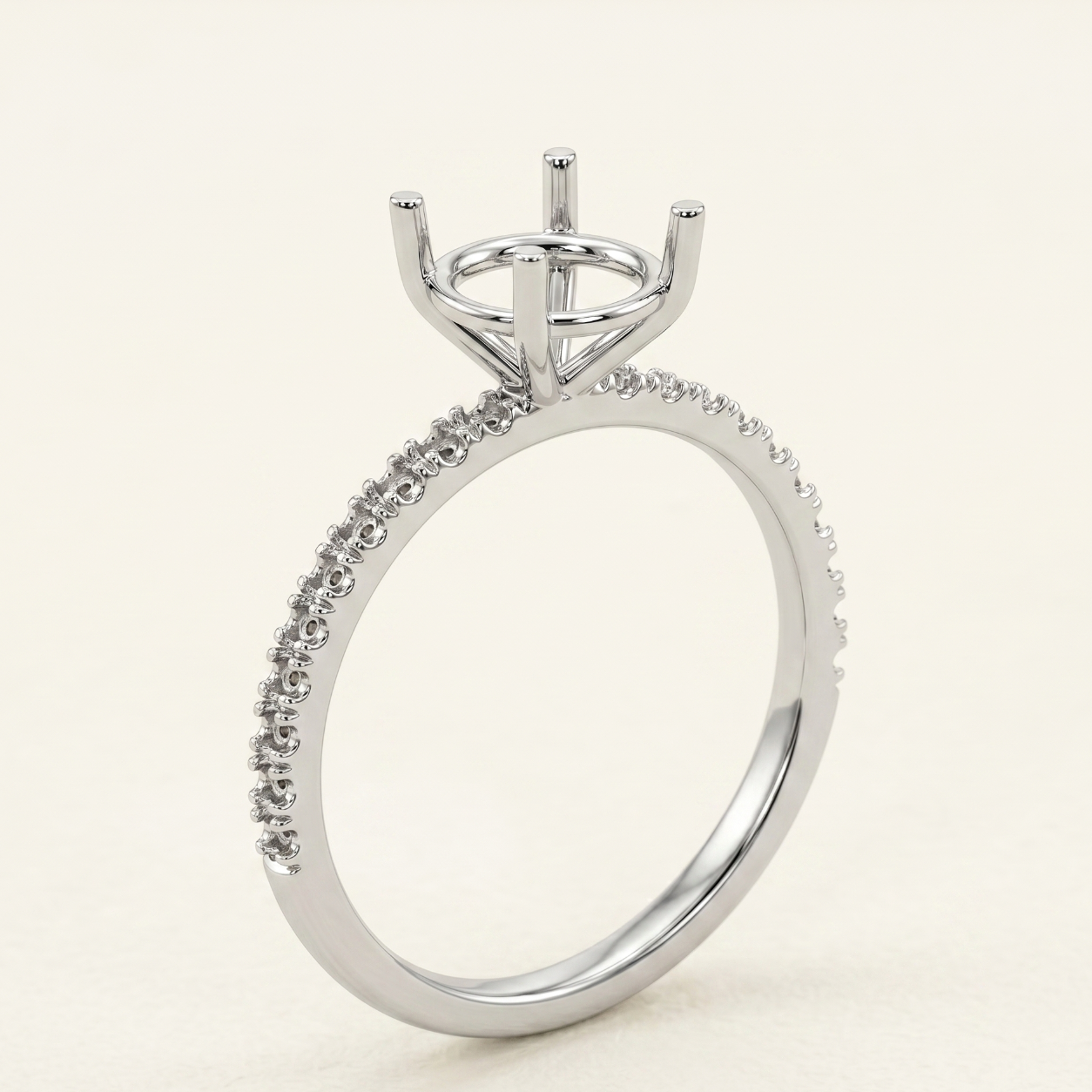 Engagement RIng 2