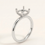 Engagement Ring 3