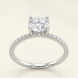 Engagement Ring 4