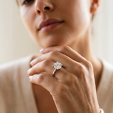 Engagement Ring 1