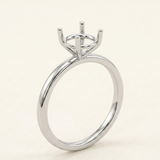 Engagement Ring 1