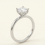 Engagement Ring 1