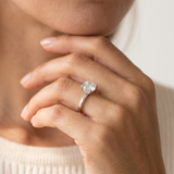 Engagement Ring 3