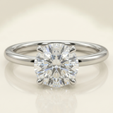 Engagement Ring 1